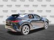 2025 LEXUS RX 350 Premium SUV