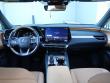 2026 LEXUS RX 350 Premium SUV