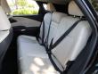 2023 LEXUS RX 350 Premium Plus SUV