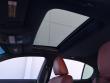 2014 LEXUS GS 350 F Sport Sedan