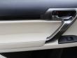 2023 LEXUS GX 460 Premium SUV
