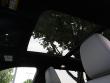 2025 LEXUS TX 350 Premium SUV