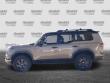2025 LEXUS GX 550 550 Overtrail+ SUV