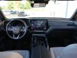 2026 LEXUS TX 350 Premium SUV