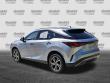 2025 LEXUS RX 350 350 Premium SUV