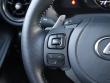 2024 LEXUS IS 350 350 F SPORT Sedan