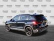 2023 Volkswagen Taos SE SUV