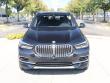 2023 BMW X5 xDrive45e SUV