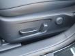 2026 LEXUS IS 350 350 F SPORT Sedan