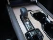 2025 LEXUS RX 350 350 Premium Plus SUV
