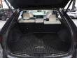 2025 LEXUS RX 350h Premium Plus SUV