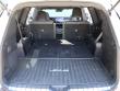 2025 LEXUS TX 350 F SPORT Handling SUV