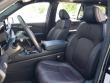 2025 Honda Pilot Black Edition SUV