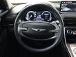 2023 Genesis GV80 3.5T Prestige Matte AWD SUV