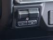 2022 Chevrolet Silverado 2500HD Custom Truck Crew Cab