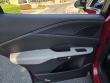2026 LEXUS RX 350 350 Premium+ SUV