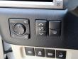 2023 LEXUS GX 460 Premium SUV