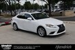  LEXUS IS 250