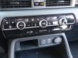 2025 Honda Pilot Black Edition SUV