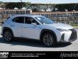 LEXUS UX 200