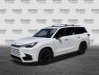 2025 LEXUS TX 350 F SPORT Handling SUV