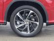2019 LEXUS RX 450h SUV