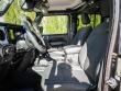 2024 Jeep Wrangler 4xe Willys SUV