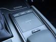 2021 LEXUS ES 350 350 F SPORT Sedan