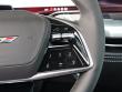 2026 CADILLAC Escalade ESV AWD V-Series SUV