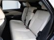 2025 LEXUS RX 350 350 Premium Plus SUV
