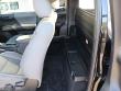 2022 Toyota Tacoma 2WD SR Truck Access Cab