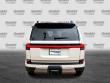 2024 LEXUS GX 550 Overtrail+ SUV
