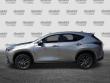 2024 LEXUS NX 250 Premium SUV