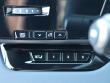 2024 LEXUS RX 350 350 Premium SUV