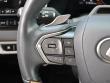 2023 LEXUS RX 350h SUV