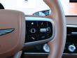2026 Genesis GV70 2.5T Advanced SUV