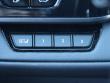 2026 LEXUS TX 350 Premium SUV