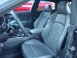 2023 Audi S5 Sportback Premium Plus Sportback