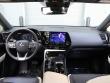 2023 LEXUS NX 250 250 Premium SUV