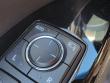 2020 LEXUS LX 570 570 SUV
