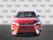 2026 LEXUS TX 350 Premium SUV