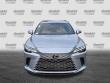 2025 LEXUS RX 350 350 Premium SUV