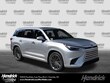  LEXUS TX 350