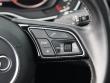 2019 Audi S5 Sportback Premium Plus Sportback