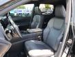 2023 LEXUS RX 350 350 Premium Plus SUV