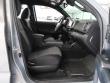 2021 Toyota Tacoma 4WD TRD Off Road Truck Double Cab