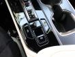 2024 LEXUS NX 250 250 Premium SUV