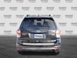 2017 Subaru Forester Limited SUV