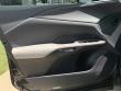 2024 LEXUS RX 350 Premium Plus SUV