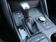 2024 LEXUS IS 350 350 F SPORT Sedan